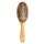 Olivia Garden Bamboo Touch Combo Entwirrungsbürste S