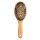 Olivia Garden Bamboo Touch Combo Entwirrungsbürste M