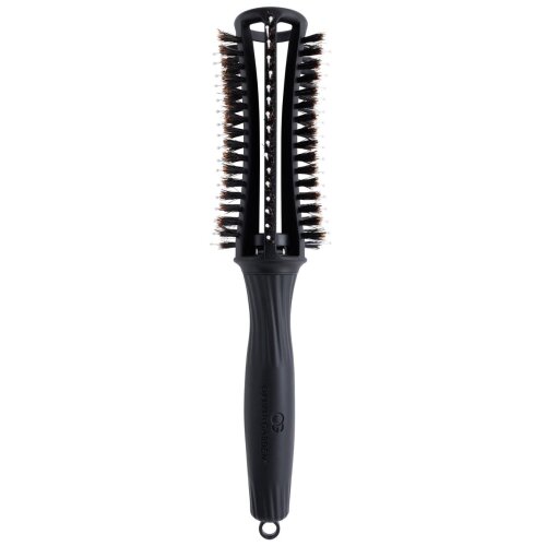Olivia Garden Fingerbrush Round M