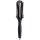 Olivia Garden Fingerbrush Round M
