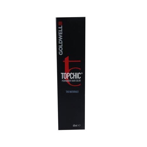 Goldwell Topchic 10V pastell-violablond 60 ml
