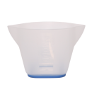 Comair Messbecher 450ml