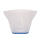 Comair Messbecher 450ml