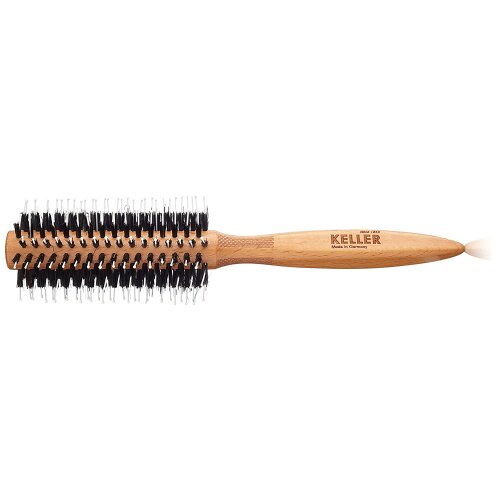 Keller Profi-Styler 20/54mm Buche