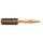 Keller Profi-Styler 20/54mm Buche