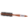 Keller Profi-Styler 13/46mm Buche