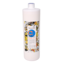 Nouvelle Color Effective Orange Killer Shampoo 1000ml