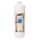 Nouvelle Color Effective Orange Killer Shampoo 1000ml