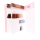 Wella Shine Finity Farbkarte