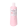 Wella Shine Finity Activator Bottle 1000 ml