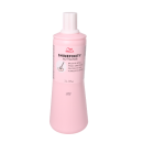 Wella Shine Finity Activator Brush Bowl 1000 ml