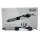Wahl Airstyler Pro 1100 Watt mit 3 Thermo Rundbürsten 25/30/38mm