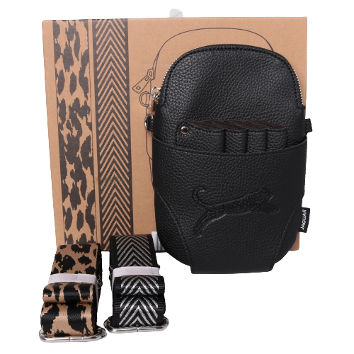 Jaguar Werkzeug Holster Crossbag