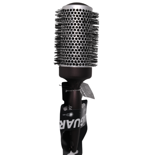Jaguar Haarbürste ONE 53mm Rundbürste