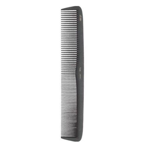 Fejic Carbon Kamm Nr.281 (188mm)