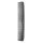 Fejic Carbon Kamm Nr.281 (188mm)