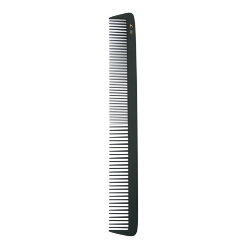 Fejic Carbon Kamm Nr. 285 Schneidekamm