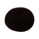 A&A Knotenring 9cm dunkel