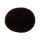 A&A Knotenring 9cm dunkel