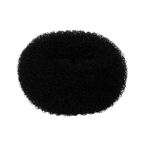 A&A Knotenring 6cm dunkel