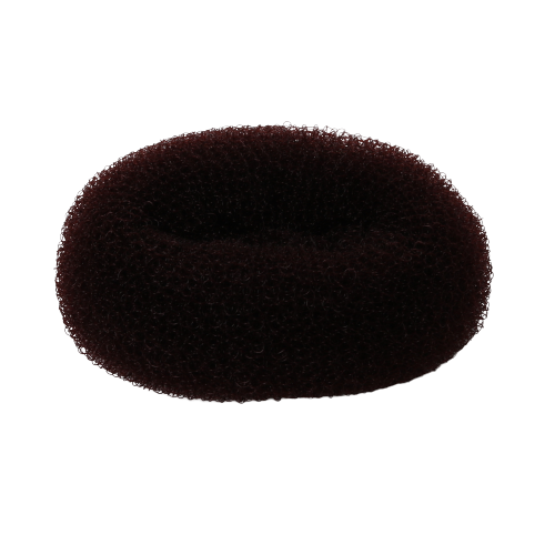 A&A Knotenring 11cm mittel