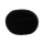 A&A Knotenring 11cm dunkel