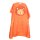 Olivia Garden Schneideumhang Kids Orange Leo