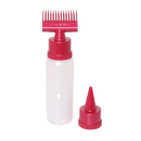 Goldwell Elumen Zubehörpaket (Appl.-Flasche, Kamm,...