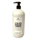 Schwarzkopf Color Enablers Hair Sealer 750 ml