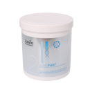 Londa Light Plex Treatment 750 ml