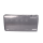 Comair Euzella Servietten Dark 200 Stück 2-fach 200er 40x40cm