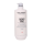 Goldwell Bond Pro Conditioner 1000 ml