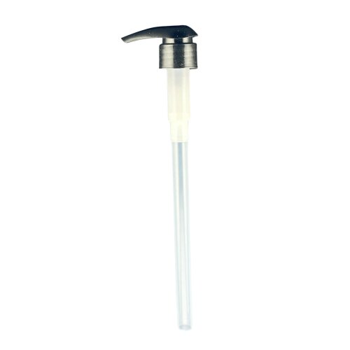 Loreal Pumpenkopf für 1,5L Shampooflasche (neue Serie)