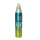 TIGI Bed Head Masterpiece Haarspray 340 ml