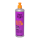 TIGI Bed Head Serial Blonde Shampoo 400 ml