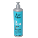 TIGI Bed Head Recovery Shampoo 400 ml