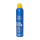 TIGI Bed Head Dirty Secret Trockenshampoo 300 ml