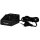Panasonic Ladegerät WERGP21K7664 für Panasonic ER-GP21