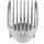 Panasonic Aufsteckkamm WER221S7408 für Panasonic ER-2201/220