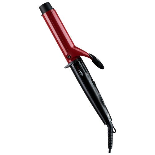 GA.MA Lockenstab Tourmaline, 33 mm