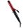GA.MA Lockenstab Tourmaline, 33 mm