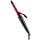 GA.MA Lockenstab Tourmaline, 19 mm