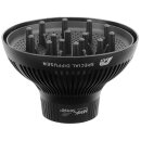 Parlux Softstyler Magic Sense Diffuser