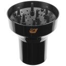 Parlux Universal-Softstyler "A Doccia"