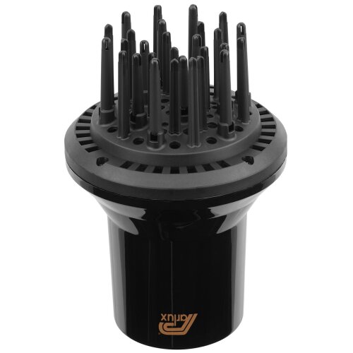 Parlux Universal-Softstyler "Supervolume"