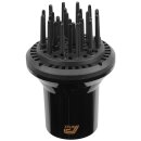 Parlux Universal-Softstyler "Supervolume"