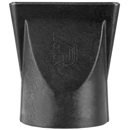 Parlux Düse 6 cm für Parlux 1800