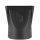Parlux Düse 6 cm für Parlux 2800/3200