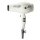 Parlux Haartrockner 385 Power Light Ionic & Ceramic, weiß