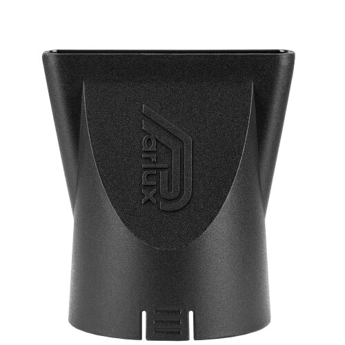 Parlux Düse 6 cm für Parlux 3800